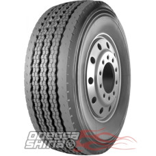Sonix SX966 (прицепная) 295/80 R22.5 152/149M