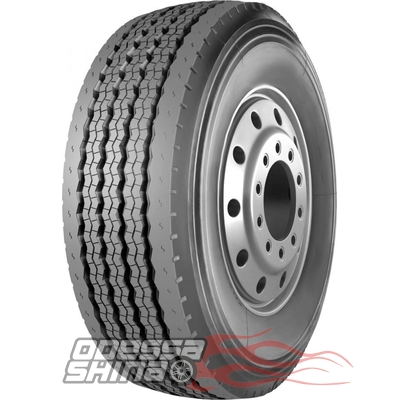 Sonix SX966 (прицепная) 295/80 R22.5 152/149M