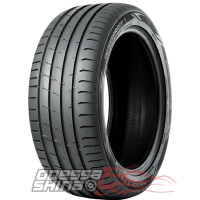 Nokian Powerproof 1 235/50 R18 101Y XL