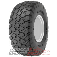 Starmaxx ST-HAUL (индустриальная) 560/60 R22.5 165D/162E