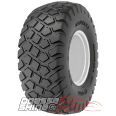 Starmaxx ST-HAUL (индустриальная) 560/60 R22.5 165D/162E