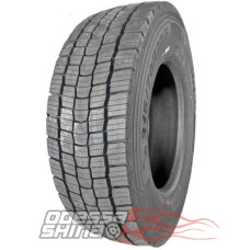 HUBTRAC REGIONAL D22 (ведущая) 315/70 R22.5 154/150L PR16