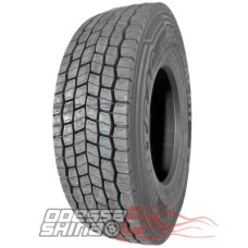 HUBTRAC REGIONAL D11 (ведущая) 295/60 R22.5 150/147L PR16