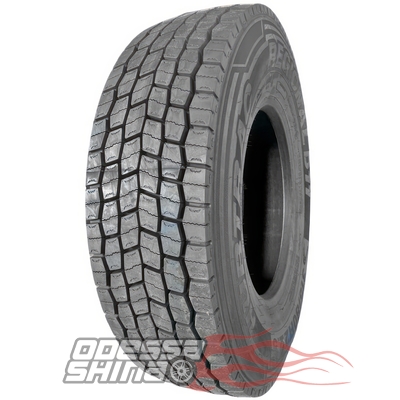 HUBTRAC REGIONAL D11 (ведущая) 295/60 R22.5 150/147L PR16