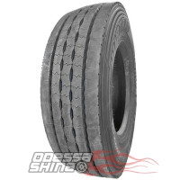 HUBTRAC HIGHWAY S11 (рулевая) 315/70 R22.5 154/150M PR18