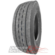 HUBTRAC HIGHWAY S11 (рулевая) 295/80 R22.5 152/148M PR16