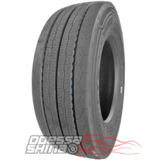 HUBTRAC REGIONAL S23 (рулевая) 295/60 R22.5 150/147L PR16
