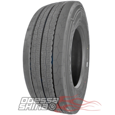 HUBTRAC REGIONAL S23 (рулевая) 295/60 R22.5 150/147L PR16