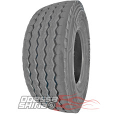 HUBTRAC REGIONAL T15 (прицепная) 385/55 R22.5 160J PR20