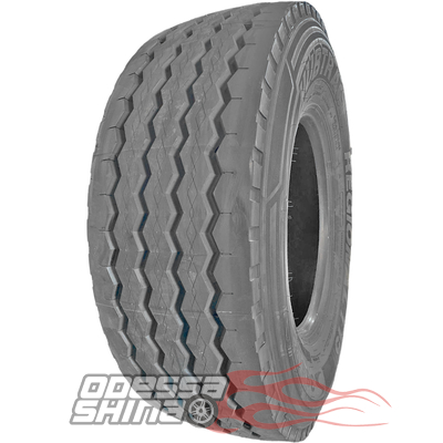 HUBTRAC REGIONAL T15 (прицепная) 385/65 R22.5 164K PR24