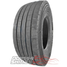 HUBTRAC REGIONAL S11 (прицепная) 315/70 R22.5 156/150L PR18