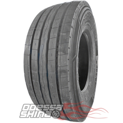 HUBTRAC REGIONAL S11 (прицепная) 315/80 R22.5 158/150L PR20