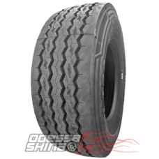 HUBTRAC REGIONAL T22 (прицепная) 385/65 R22.5 160K PR20