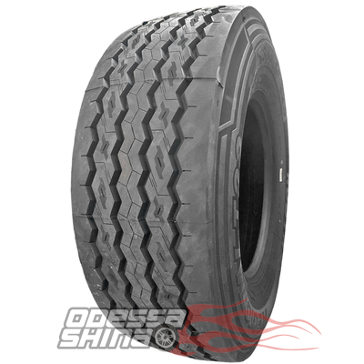 HUBTRAC REGIONAL T22 (прицепная) 385/65 R22.5 160K PR20