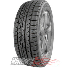 Invovic EL805+ 205/60 R16 92T