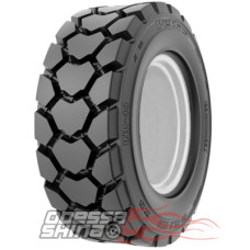 Petlas IND-40 (индустриальная) 10 R16.5 138A3