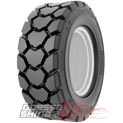 Petlas IND-40 (индустриальная) 10 R16.5 138A3