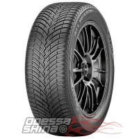 Pirelli Cinturato All Season SF3 215/50 R19 93H Elect Seal Inside