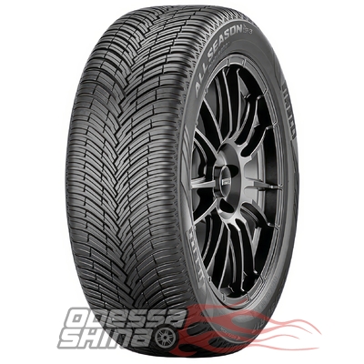 Pirelli Cinturato All Season SF3 205/55 R16 94V XL