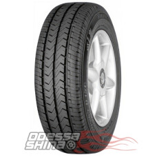 Viking TransTech VT800 205/75 R14C 109/107Q