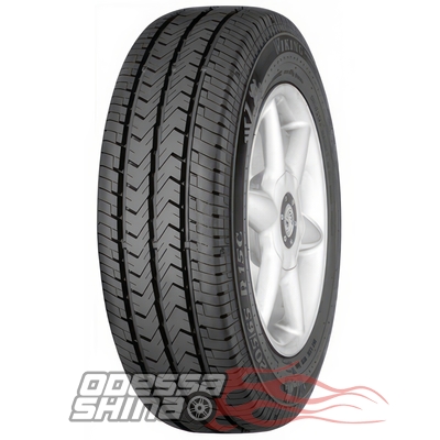 Viking TransTech VT800 205/75 R14C 109/107Q