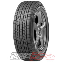 Dunlop Winter Maxx SJ8 215/70 R16 100R