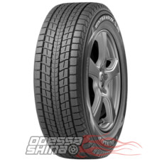 Dunlop Winter Maxx SJ8 235/65 R17 108R XL