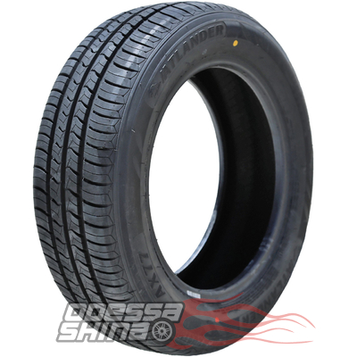 Atlander AX77 215/65 R16 98H