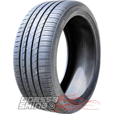 Atlander AX-88 205/65 R16 95H