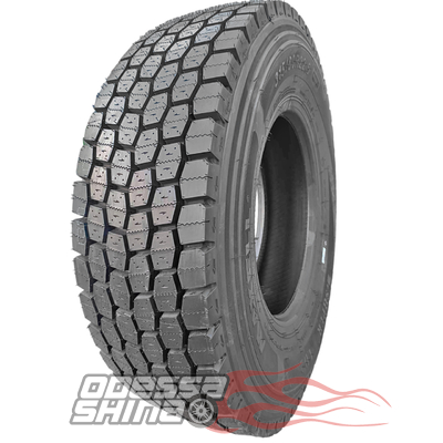 Maxell Super LD23 (ведущая) 295/60 R22.5 150/147K PR18