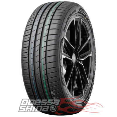 Doublestar Maximum DH08 155/65 R14 75T