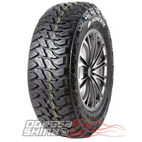 Sonix PrimeMaster M/T II 35.00/12.5 R15 113Q