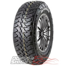 Sonix PrimeMaster M/T II 235/70 R16 110/107Q OWL