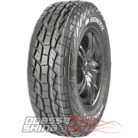 Sonix PrimeMax A/T II 275/55 R20 117S XL
