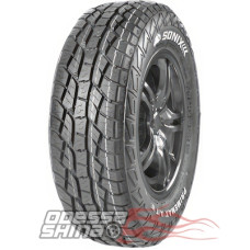 Sonix PrimeMax A/T II 185/75 R16C 104/102R