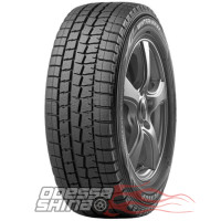 Dunlop Winter Maxx WM01 235/45 R17 97T XL
