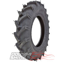 MRL MIM 374 (с/х) 5.00 R15 94A6/90A8 PR6 TT