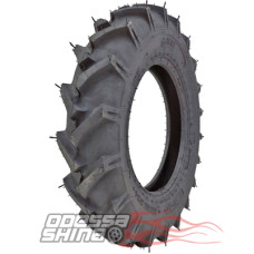 MRL MIM 374 (с/х) 5.00 R15 94A6/90A8 PR6 TT