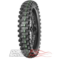Mitas Terra Force-EX MH Super Light 120/100 R18 68M