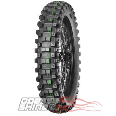 Mitas Terra Force-EX MH Super Light 110/100 R18 64M
