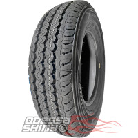 Fortune Clevanto FSR-102 185 R14C 102/100R PR8