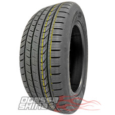 Goodyear Eagle F1 All Terrain 235/55 R19 105W XL Demo