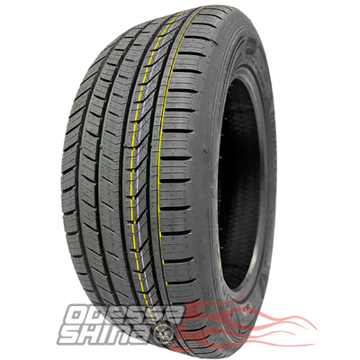 Goodyear Eagle F1 All Terrain 235/55 R19 105W XL Demo