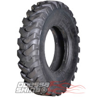 Everest W-3A E-2 (индустриальная) 9.00 R20 PR18