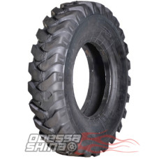 Everest W-3A E-2 (индустриальная) 9.00 R20 PR18
