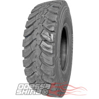 HUBTRAC MIXED D11 (ведущая) 13 R22.5 156/150K PR18