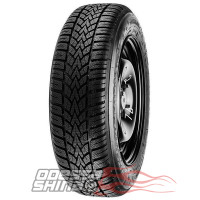 Dunlop Winter Response 2 195/60 R16 89H