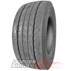 HUBTRAC HIGHWAY T11 (прицепная) 385/55 R19.5 156J PR18