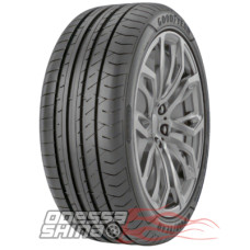 Goodyear Eagle Sport 2 SUV 225/55 R18 98V