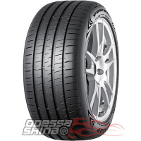 Dunlop SP Sport Maxx 060+ 255/55 R18 109Y XL